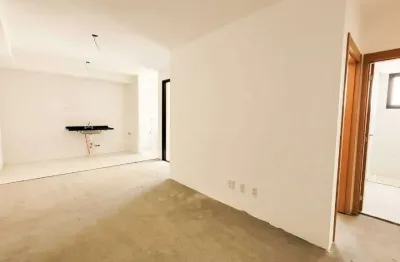 Apartamento com 2 dormitórios à venda, sendo 1 suite, 69 m² por r$ 550.000 - altos da avenida - jundiaí/sp