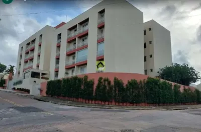 Apartamento com 2 dormitórios à venda, 72 m² por r$ 370.000,oo - jardim planalto em jundiaí/sp.