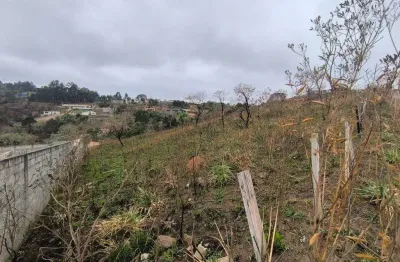 Terreno à venda, 1050 m² por r$ 160.000 - ville saint james ii - campo limpo paulista - sp.