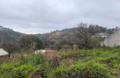 Terreno à venda, 1164 m² por r$ 170.000 - ville saint james ii - campo limpo paulista - sp.