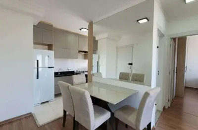 Apartamento para locação no condomínio veneto, na cidade de jundiaí-sp, bairro ponte de são joão! 2 quartos, 1 sala, 1 banheiro. venha conferir!