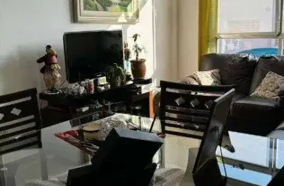 Apartamento com 3 dormitórios à venda, 80 m² no condominio parque da flores, jardim pitangueiras ii, jundiaí - sp.