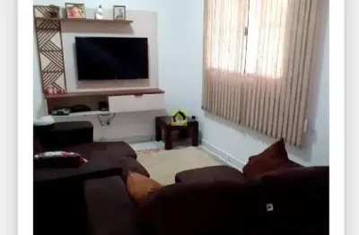 Casa com 3 dormitórios à venda, 124 m² por r$ 330.000 - conjunto habitacional são josé 1, campo limpo paulista - sp.