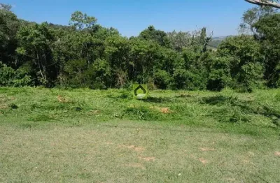 Terreno à venda, 1060 m² por r$ 170.000,00 - jarinu - jarinu - sp.