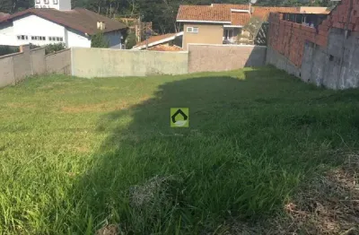 Terreno à venda, 510 m² por r$ 750.000 - condomínio portal do paraíso 2 - jundiaí - sp.