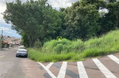 Terreno à venda, 390 m² por r$ 395.000,00 - cidade nova - jundiaí/sp