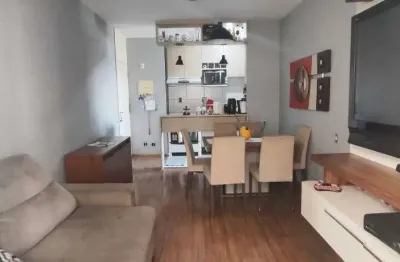 Apartamento com 3 dormitórios à venda, sendo 1 suite, 66 m² por r$ 530.000 - residencial grand club esportiva jundiaí - jundiaí/sp