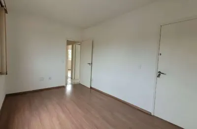 Apartamento à venda em Jundiaí-SP, Jardim Messina: 2 quartos, 1 sala, 2 banheiros, 1 vaga de garagem, 81,20 m², valor R$ 450.000,00