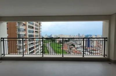 Apartamento com 3 dormitórios à venda, 152 m² por r$ 1.920.000,00 - alta vista - jundiaí/sp.