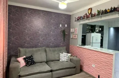 Casa com 2 dormitórios à venda, 96 m² por r$ 435.000,00 - portal da santa fe - itupeva/sp