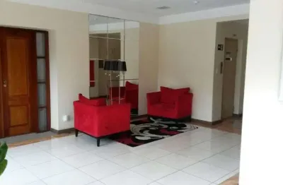 Apartamento com 2 dormitórios à venda, 78 m² por r$ 443.000 - centro - jundiaí - sp.