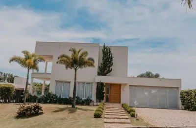 Casa com 6 dormitórios, 890 m² - venda por r$ 4.850.000,00 ou aluguel por r$ 25.000,00/mês - ville chamonix 1 em itatiba/sp.