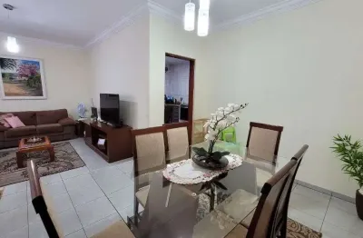 Casa com 3 dormitórios à venda, 179 m² por r$ 680.000 - jardim da fonte - jundiaí/sp.