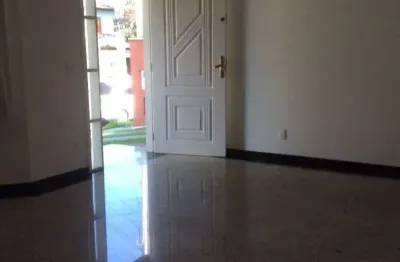 Casa com 4 dormitórios à venda, 298 m² por r$ 1.913.000,00 - portal do paraíso i - jundiaí/sp