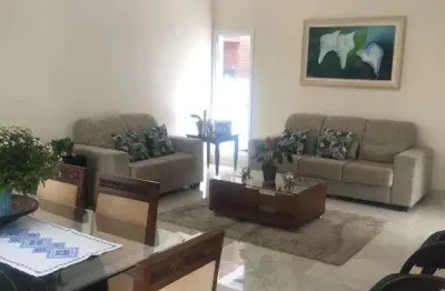 Casa com 3 dormitórios à venda, 426 m² por r$ 2.800.000 - bosque dos jatobás - jundiaí/sp.