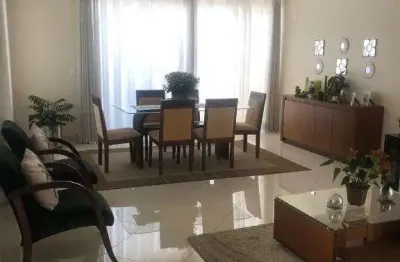 Casa com 3 dormitórios à venda, 426 m² por r$ 2.800.000 - bosque dos jatobás - jundiaí/sp.