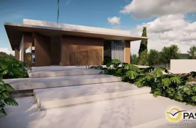 Casa com 4 dormitórios à venda, 745 m² por r$ 5.200.000 - condomínio moinho de vento - valinhos - sp.