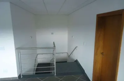 Galpão para alugar, 4245 m² por R$ 125.107,06/mês - Itatiba - Itatiba/SP