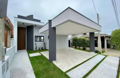 Casa com 3 dormitórios à venda, 250 m² por r$ 1.700.000 - condomínio residencial phytus - cabreúva/sp