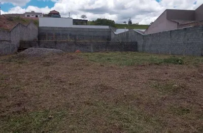 Terreno à venda, 1000 m² por r$ 410.000 - portal do sol - jundiaí/sp.