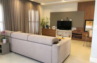 Casa com 3 dormitórios à venda, 222 m² por r$ 1.950.000,00 - brisas da mata - jundiaí/sp