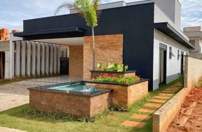 Casa com 3 quartos à venda no Medeiros, Itupeva 