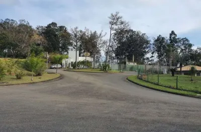 Terreno à venda, 3500 m² por r$ 1.200.000,00 - chácara malota - jundiaí/sp