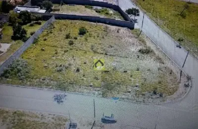 Terreno à venda, 1.221 m² por r$ 419.000,00 - condomínio portal do sol em jundiaí/sp.