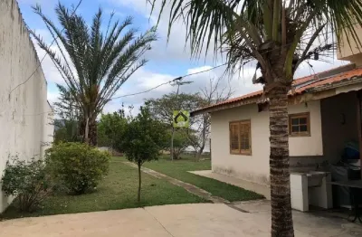 Casa com 3 dormitórios à venda, 182 m² por r$ 880.000,00 - condomínio tereza cristina - jundiaí/sp