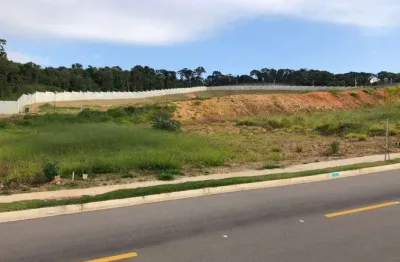 Terreno à venda, 600 m² por r$ 1.100.000,00 - jardim samambaia - jundiaí/sp