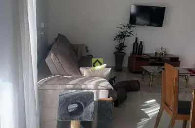 Casa com 3 quartos à venda no santo antônio, jundiaí , 178 m2 por r$ 851.000