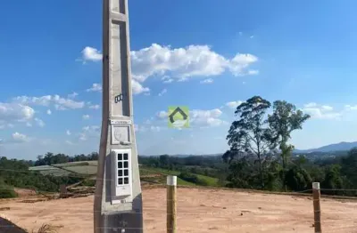 Terreno, chácara a venda e para locação com área total de 20.000 m² no bairro do caxambu zona rural jundiaí, sp