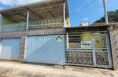 Casa com 3 quartos à venda no parque brasília, jundiaí , 280 m2 por r$ 650.000