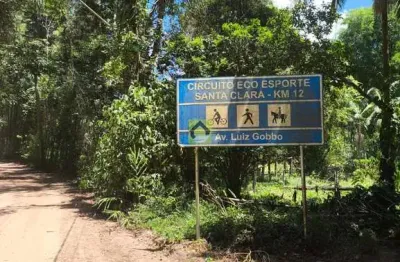 Terreno a venda com 2.000 m² r$ 330.000 bairro santa clara em jundiai - sp.