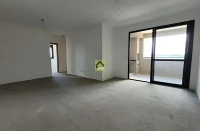 Apartamento a venda r$ 890.000 no condominio altos da avenida, avenida samuel martins em jundiai - sp.