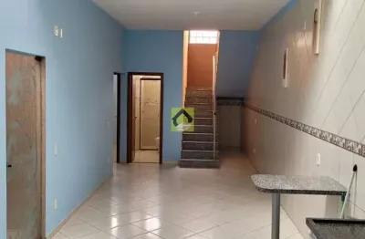 Casa a venda r$ 646.000 no bairro jardim esplanada em jundiai - sp.