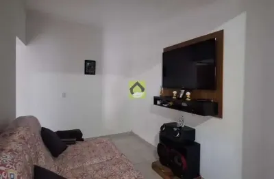 Casa a venda jardim américa 3 em várzea paulista - sp.