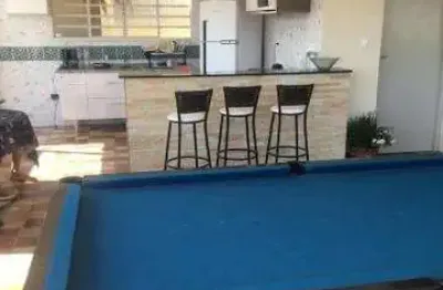 Chácara com 2 dormitórios à venda, 1200 m² por r$ 645.000,00 - ville saint james ii - campo limpo paulista/sp