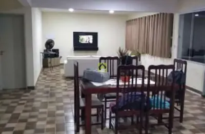 Chácara a VENDA, 1200 m² por R$ 645.000,00  Condominio Ville Saint James 2 Campo Limpo Paulista SP.