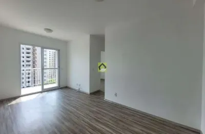Apartamento para locação no engordadouro, jundiaí-sp: 2 quartos, 1 suite, 2 salas, 2 banheiros, 1 vaga de garagem!