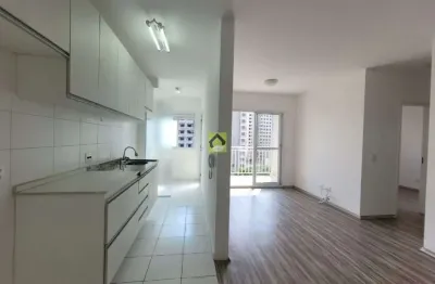 Apartamento para locação no engordadouro, jundiaí-sp: 2 quartos, 1 suite, 2 salas, 2 banheiros, 1 vaga de garagem!