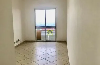 Apartamento a venda r$ 360.000 residencial nove julho 2, em jundiai - sp.