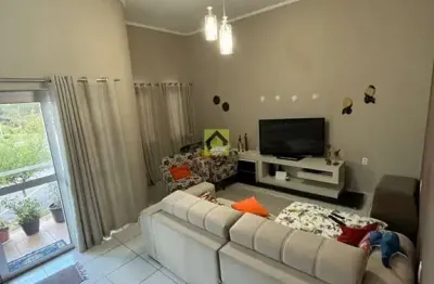 Casa a venda r$ 1.115.000 no condomínio terras de genova em jundiaí - sp.