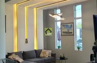 Casa térrea venda r$ 635.000 no loteamento residencial botânica itupeva sp.