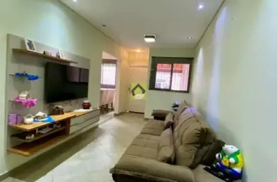Casa térrea a venda, r$ 550.000 bairro serra dos cristais, várzea paulista - sp.