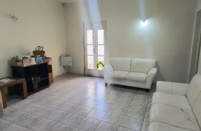Apartamento a venda r$ 370.000 na rua bom jesus de pirapora, vianelo/bonfiglioli jundiaí sp.