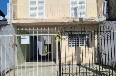 Casa a venda r$ 470.000 no bairro cidade jardim 2 em jundiaí - sp.