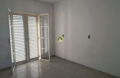 Casa a venda r$ 468.000 no bairro cidade jardim 2 em jundiaí - sp.