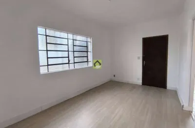 Casa térrea a venda r$ 620.000 no bairro jardim guanabara em jundiaí  sp.