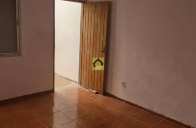 Casa a venda r$ 457.000 no bairro jardim florestal em jundiai sp.